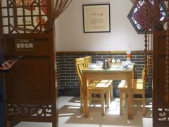 -磁州卤面·地标邯郸菜(97年创始店)