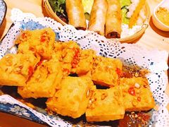 -越美小馆·越南料理(曲江店)