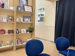-海马体照相馆(成都来福士广场店)