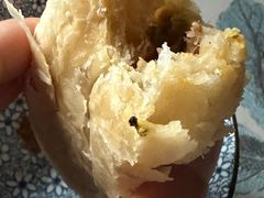 -朱记小郑酥烧饼(建康路店)