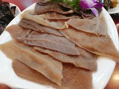 -双合福火锅(河北路店)