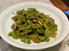 -泰钰丰烤鸭.天津菜(开发区店)