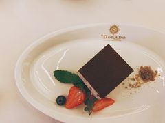 -西山人家·二十年老字号农家菜(旺山店)