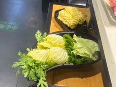 -京门活鱼馆·鱼火锅(百子湾（原红庙）店)