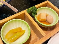 -长崎屋·日本料理·刺身·烧鸟(天河北路店)