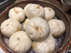 -陶德砂锅(蜀汉路店)