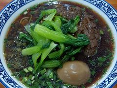 -崔氏班面馆(2号店)