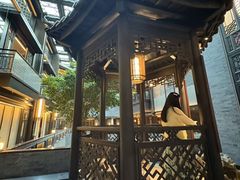 -广州酒家(文昌总店)
