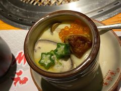 -赤坂亭M9和牛烧肉(世博源店)