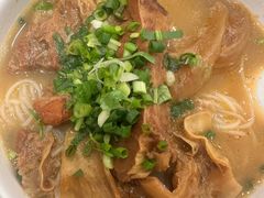 -翠华餐厅(正佳广场店)