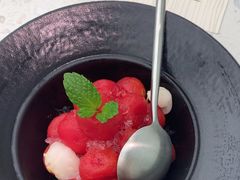 -大树餐厅(万达创始店)