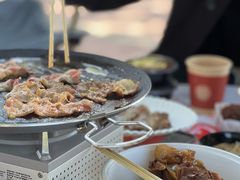 -君乐宝优致牧场