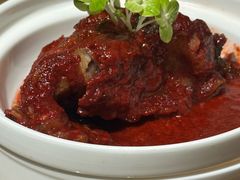 -文儒九号·闽菜馆(三坊七巷店)