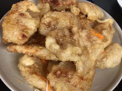 -屋里家延边朝鲜族冷面(南园店)