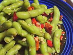 -肉串汪(西便门店)