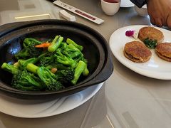 -鹿鸣春饭店(总店)