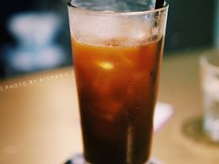 -UNI UNI(环亚凯瑟琳店)