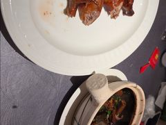 -惠食佳(滨江大公馆店)