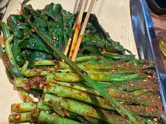 -清真.德枭炕肉店.青海菜(大新街夜市店)
