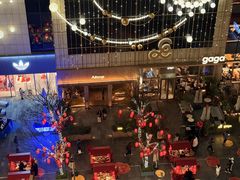 -杭州市萧山图书馆