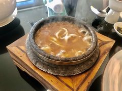 -厦门艾美酒店·乐美中餐厅