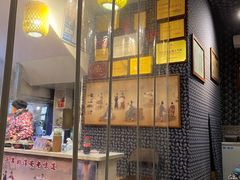 -安上粉皮.非遗手工小吃(骑龙巷店)