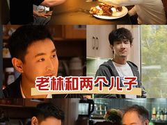 -UME影城(安贞DTS:X店)