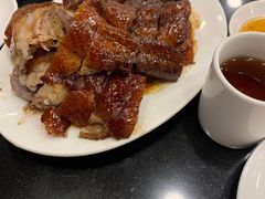 -丽的面家(多宝路店)