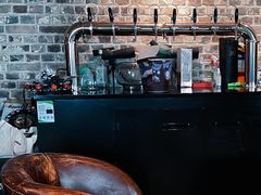 -漪龙台·B26 Rooftop Lounge