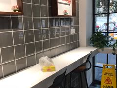 -西区老大房(陕西北路店)