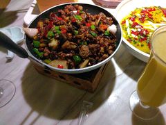 -悦慕·花满溪(新城吾悦店)