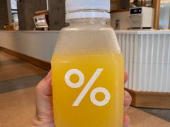 -% Arabica阿拉比卡咖啡烘焙工坊
