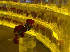 -万达广场(龙湖店)