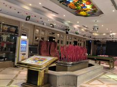 -格莱美量贩式KTV(国信店)