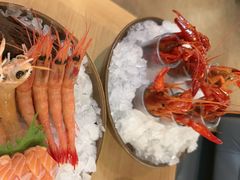 -匠和风精致料理(春熙路群光广场店)
