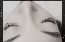 点击看大图 -娇七·自助美甲美睫