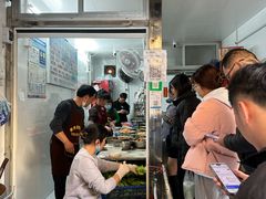 -娇姐老牌螺蛳粉(雅儒路店)