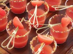 -时光花园(白鹭洲店)