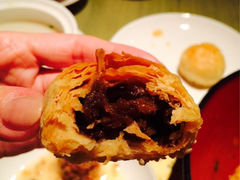 iphone_upload_pic-桂花楼淮扬中餐厅(浦东香格里拉店)