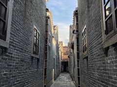 -梁园
