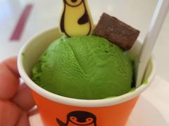 -nama cocoa 纳摩可可(朝阳大悦城店)