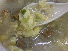 -远记面线糊(世纪巨星店)