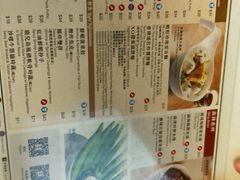-翠华餐厅(旺角文华商场店)