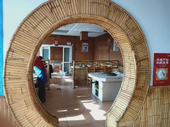 -大鹅岛灶台鱼·铁锅炖(水库路店)