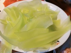 -袁老四重庆老火锅(桐梓坡店)