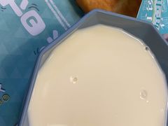 -魏家凉皮(协和店)