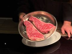 -杭州君悦酒店