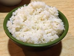 鸡饭-龙泉人椰子鸡.糟粕醋.海南菜(三亚旗舰店)