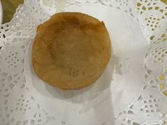 -王興記(中山路店)