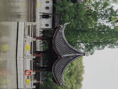 -汇龙潭